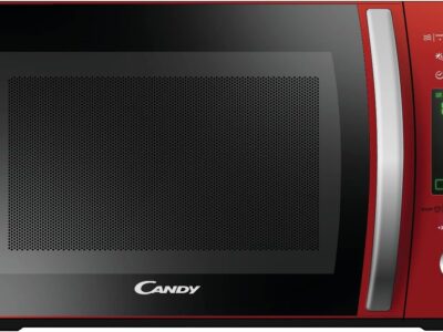 Candy CMXG20DR Microonde